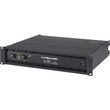 Amplificator Dynacord SL-1800 , 2x900W